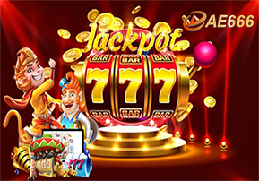 Slots