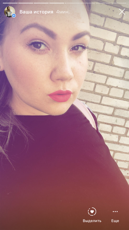 BF832673-2085-43A2-A303-C78E40FD61BD