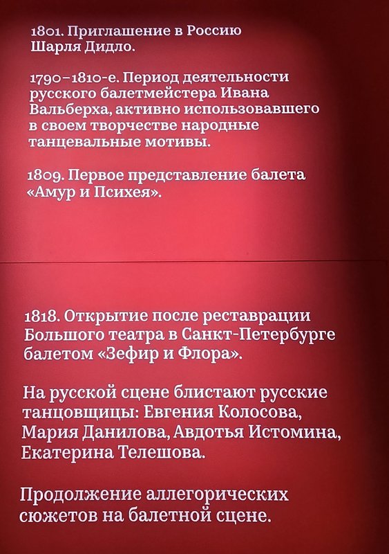 https://i.postimg.cc/0QDsVzGY/022-IMG-20230317-184300.jpg