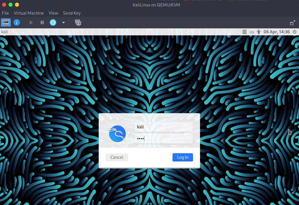 kali-login.png