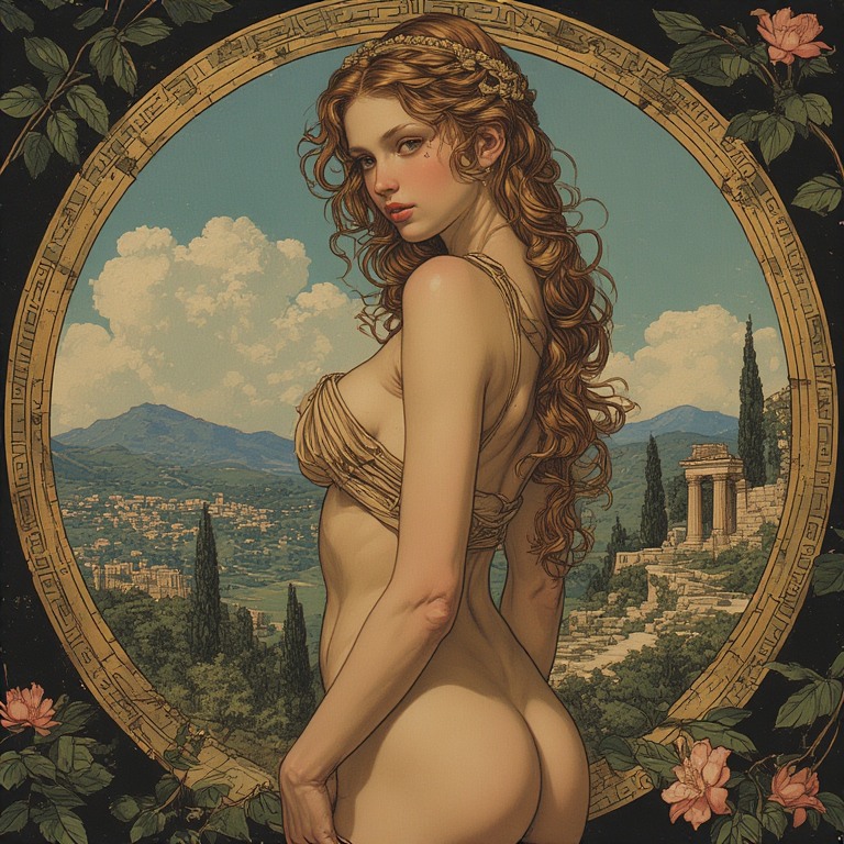 breathtaking-illustration-of-L-(11)