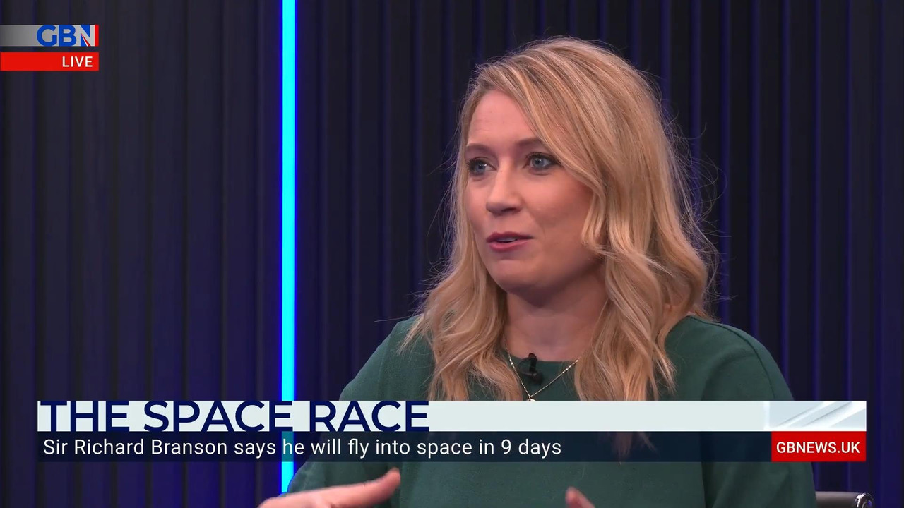 Space race Branson and Bezos will fly to space.mp4_snapshot_03.04_[2021.07.02_23.12.01]