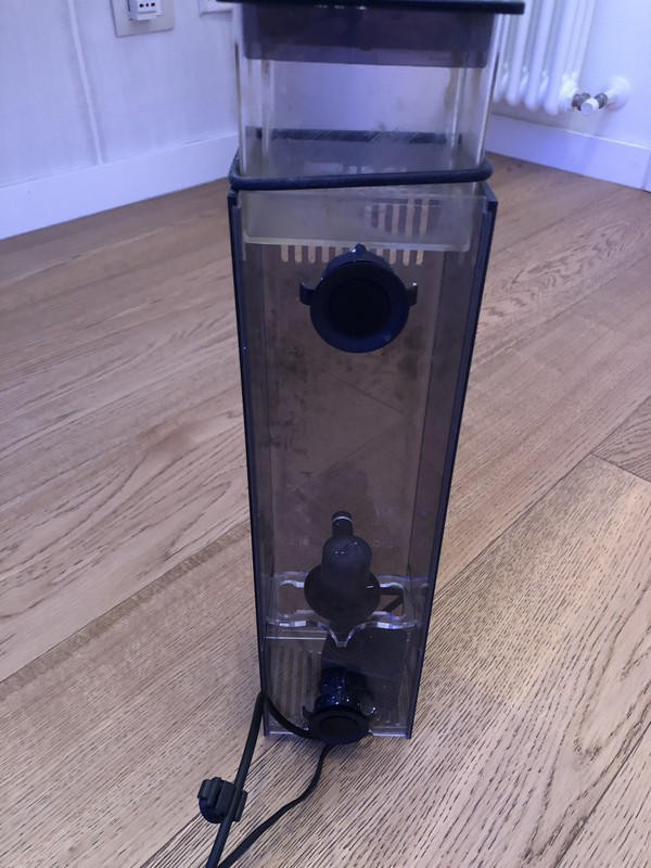 A9D3B50C-FD85-4F40-A82D-F0BCAAC5BBD0