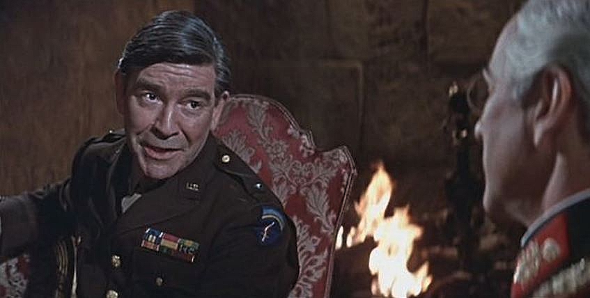 WHERE-EAGLES-DARE-CARTWRIGHT-JONES-FOTOR.jpg