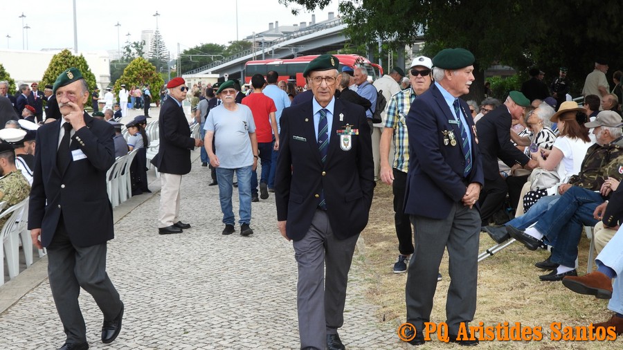 505756315-2426578624390981-8793180846876825651-n