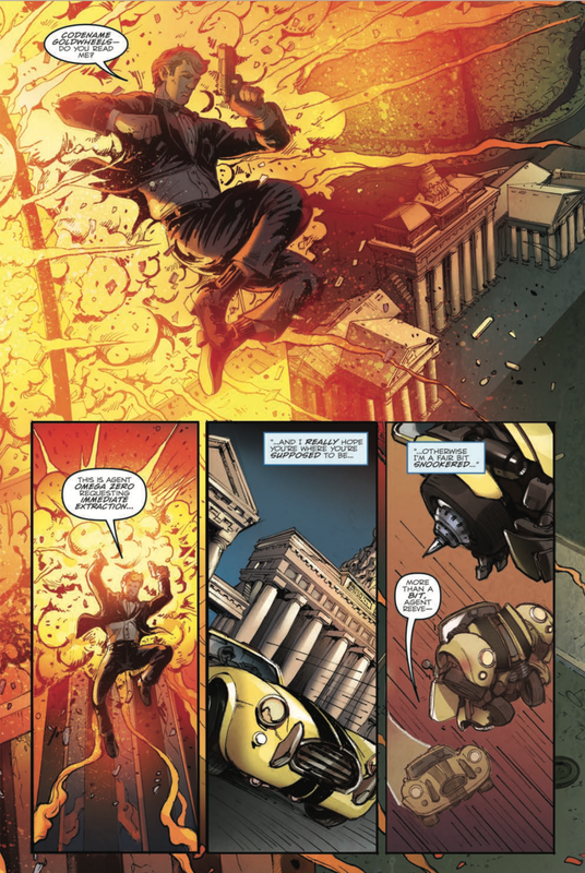 10-Bumblebee-Prequel-01