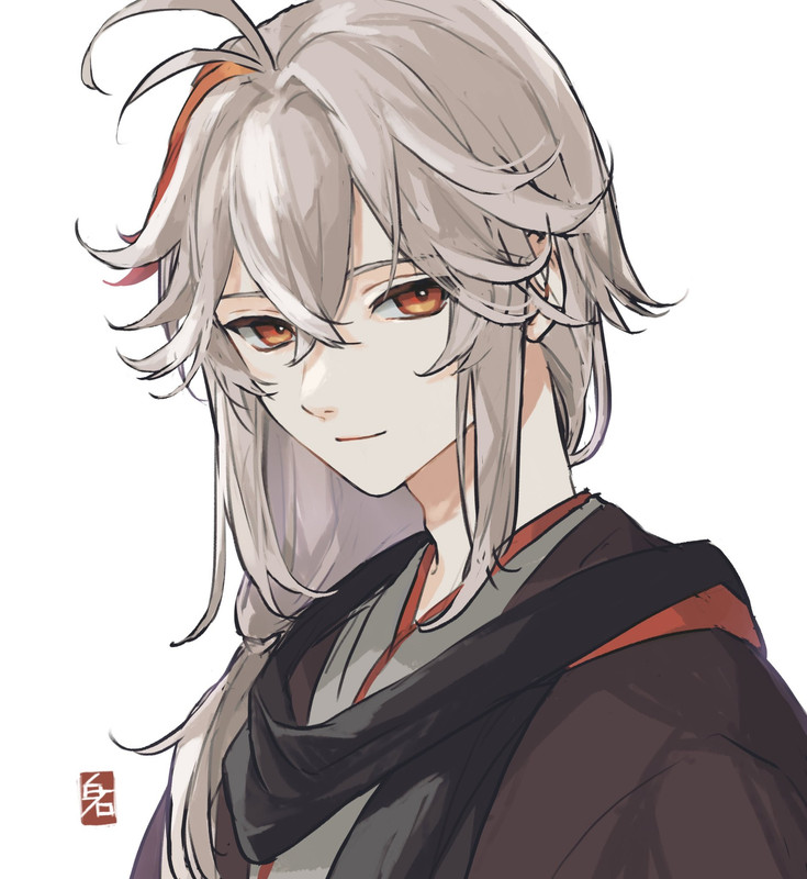 Kaedehara.Kazuha.full.3908392