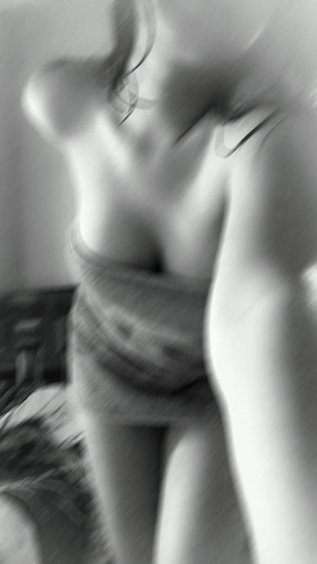 photo_2025-09-07_01-41-25 (2)