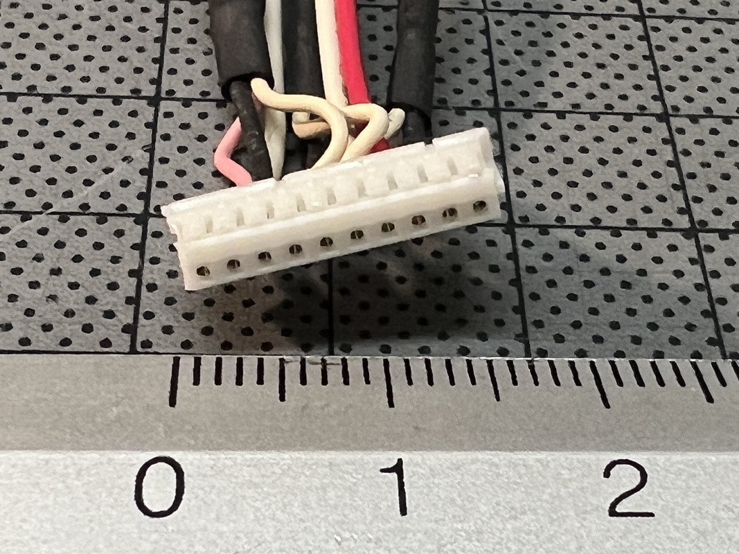 171D7B25-46CA-48E2-AC7D-70EAFA7F9ACD