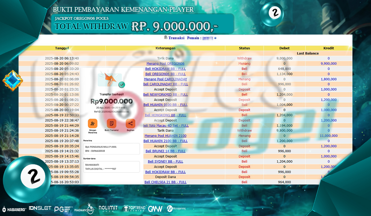 bukti-jackpot-20-agustus-2025-07-59-16-2025-08-20