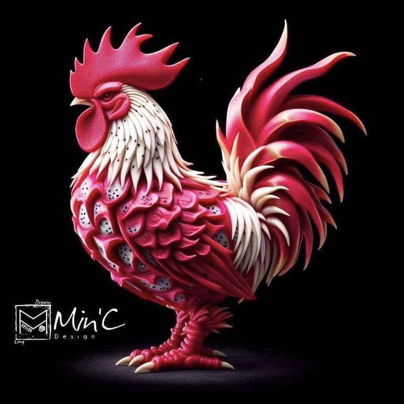 [Image: dau411215863-318340804458010-8845385323261236987-n.jpg]