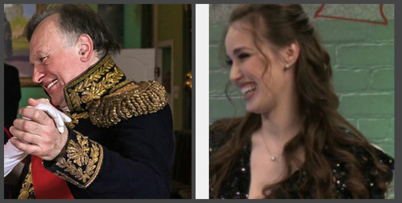 новый шшг — Postimages