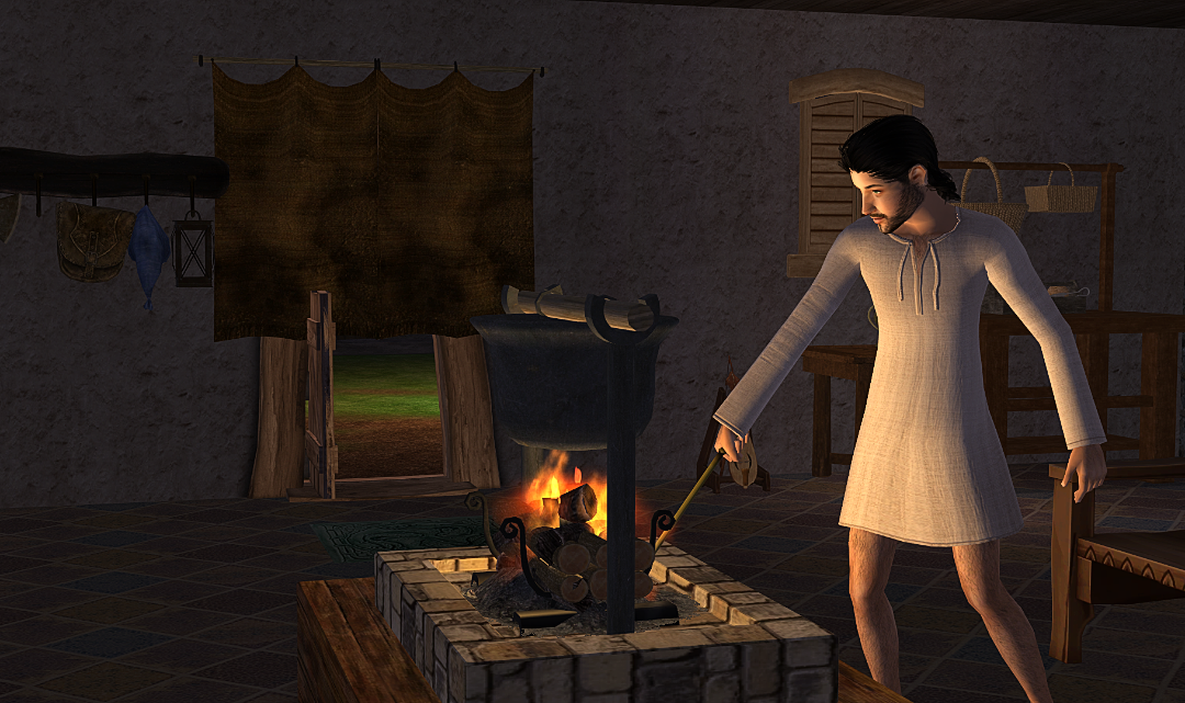 screenshot_2026_03_18_20_49_1