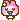 mm8