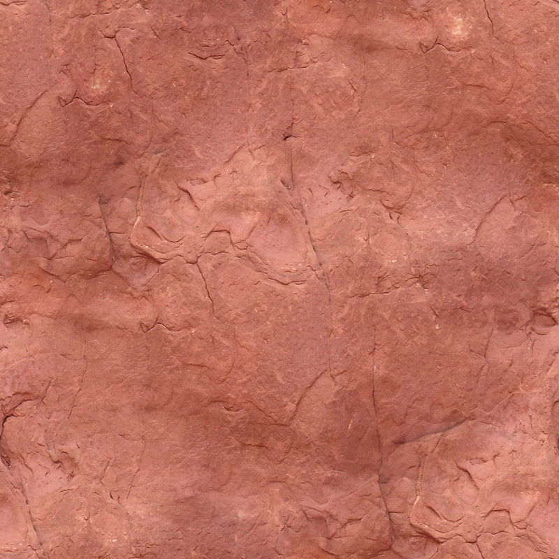 StonesBoulders_47_seamless_1024