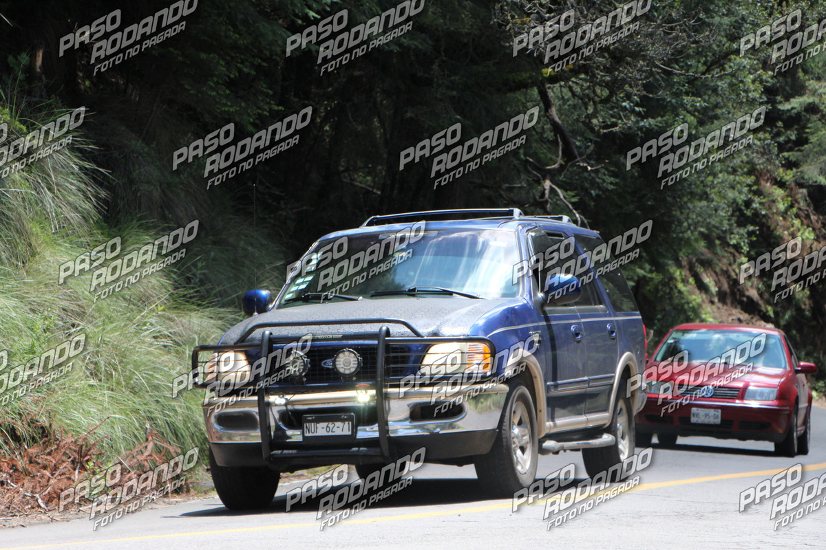 IMG 1883 wm 70276 watermarked — Postimages