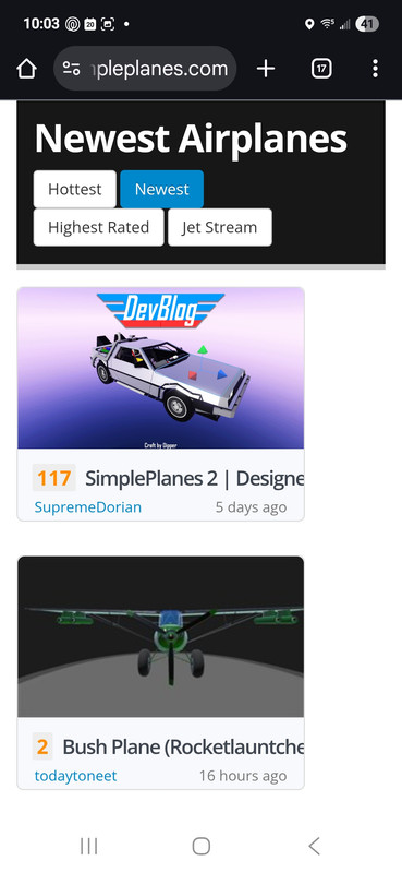 Screenshot-20250820-220307-Chrome.jpg