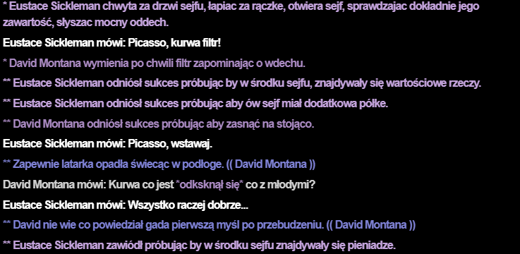 zw11.png