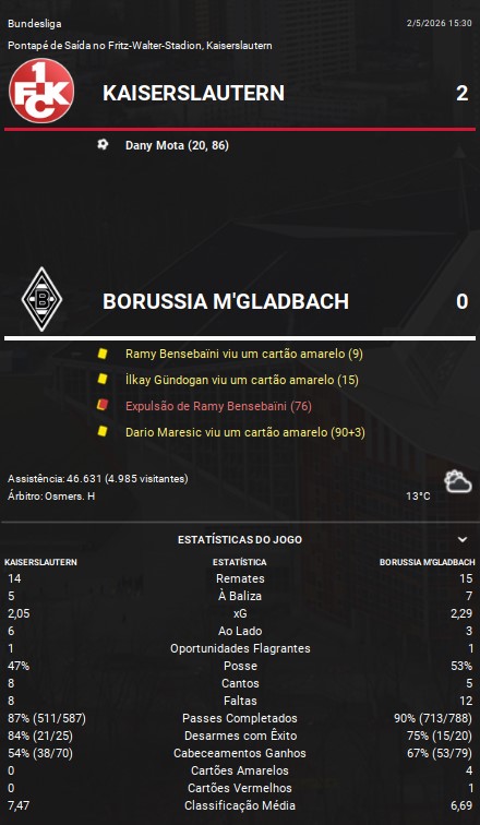Jornada-33.jpg