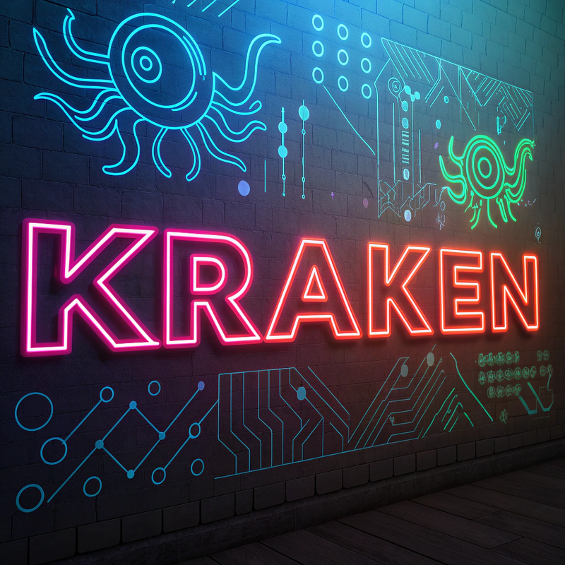kraken-(4).png