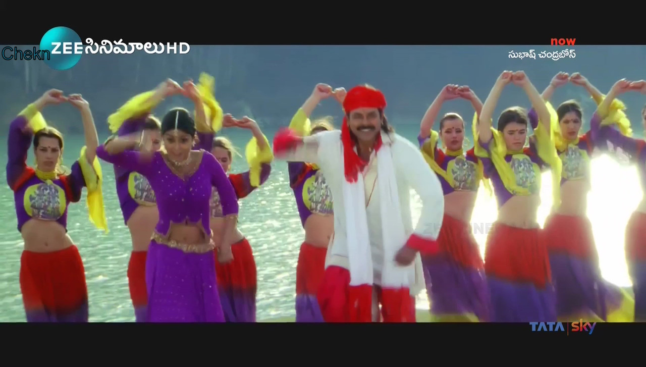 vlcsnap-2020-07-22-01h40m21s542