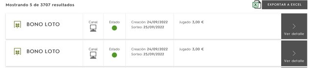 765A74CA-43B0-4850-A3D9-BD1D8FF0943C