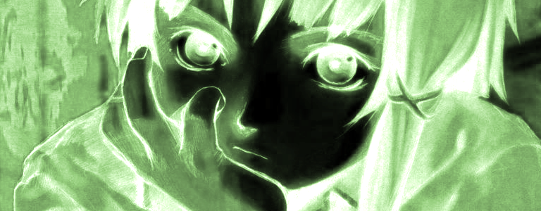 [Image: lain-banner1.png]