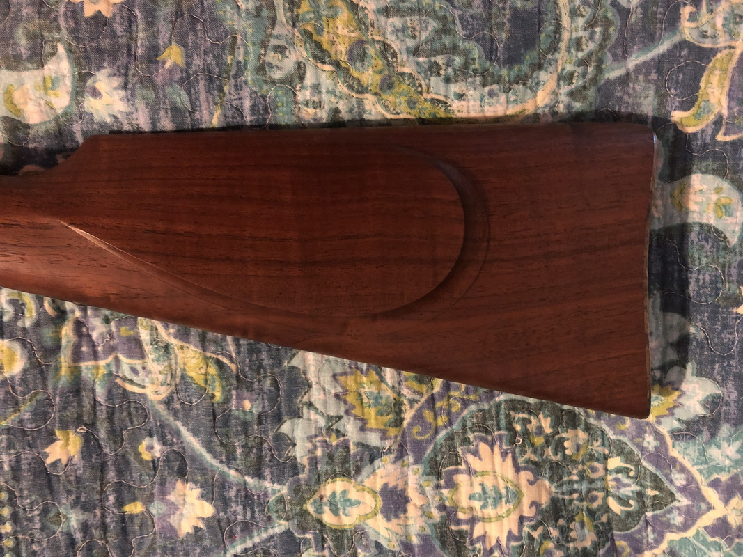 [Image: 5900805-F%20...%20-AD727.jpg]