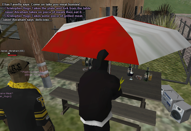 5.png