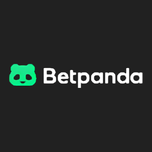 BetPanda Casino