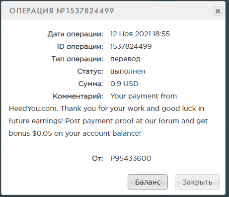 https://i.postimg.cc/0QF4fVbk/z18.png