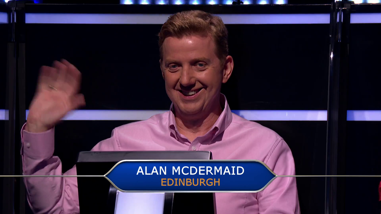 WWTBAM S36E02 snap 2