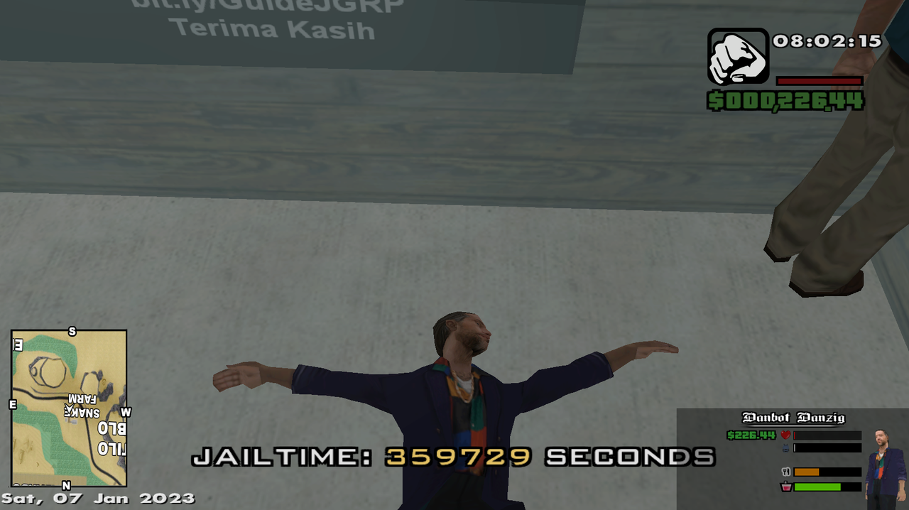 Screenshot-165.png