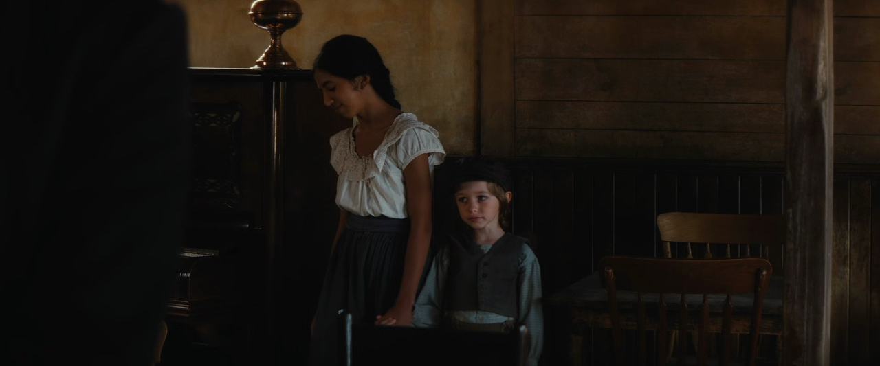 vlcsnap-2025-01-27-09h18m20s786