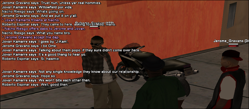 SS2.jpg