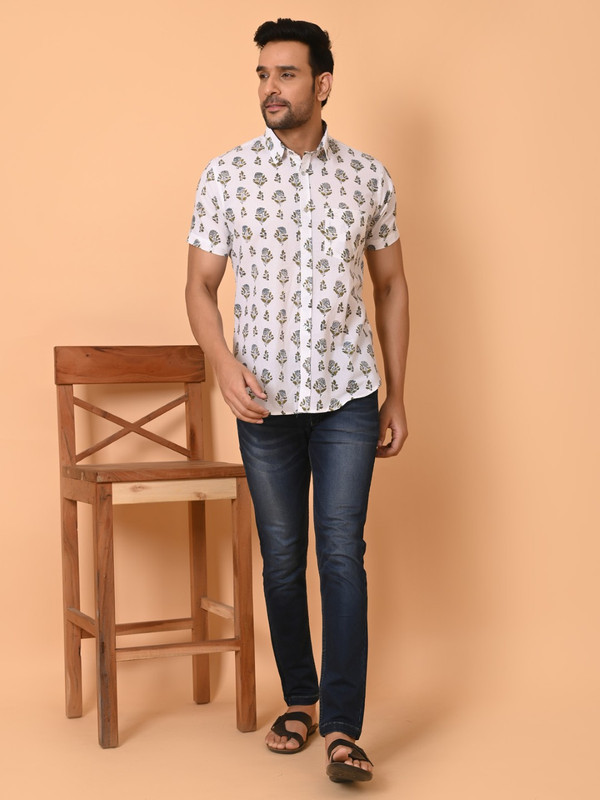 MENSHRT-01-WHITE_2