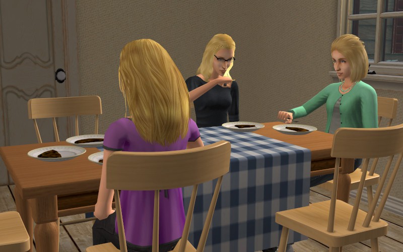 Lakewood-round5-221-800x500