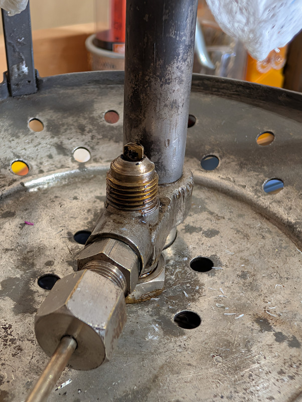 PXL 20251111 171120281