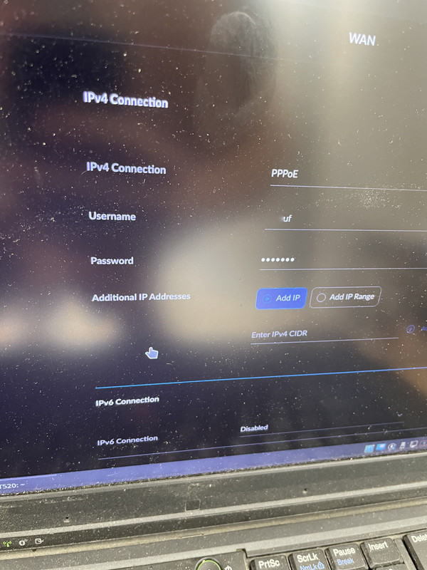 93B9D9C6-B31C-4421-863C-55EA41CA9F15_1_201_a