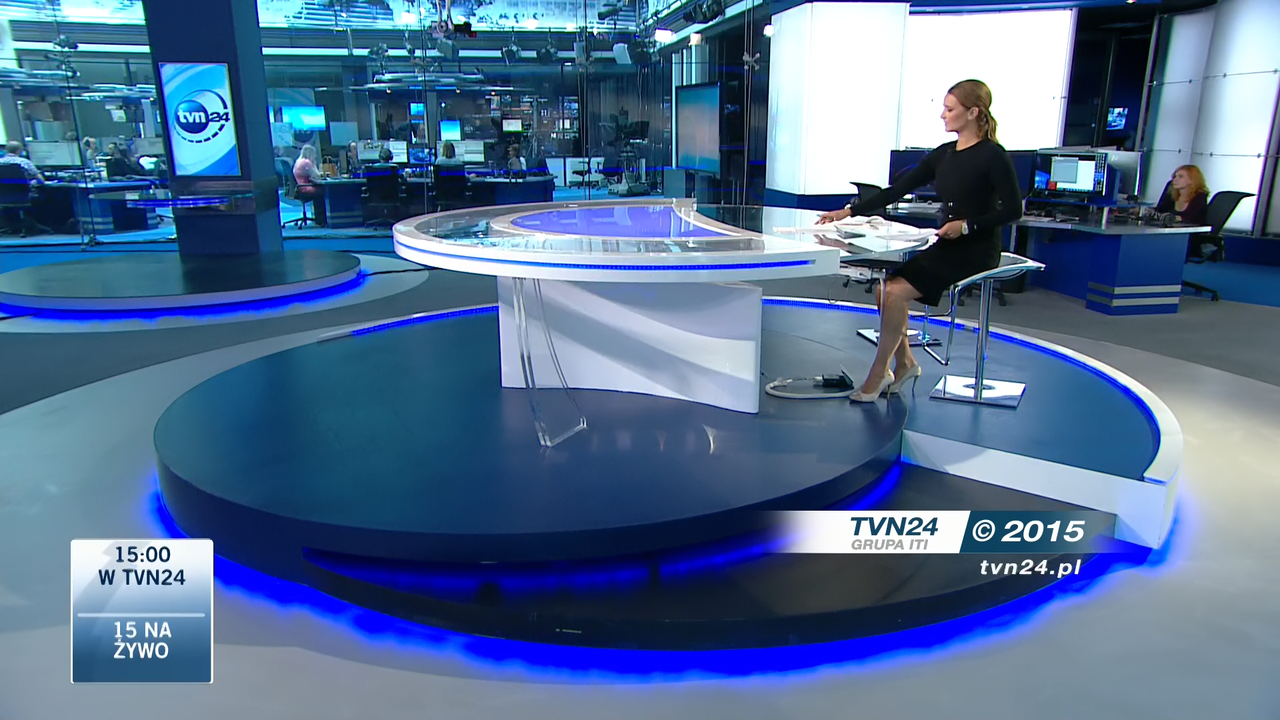2015-07-16_Dagmara_Kaczmarek_Szalkow_TVN24HD_011