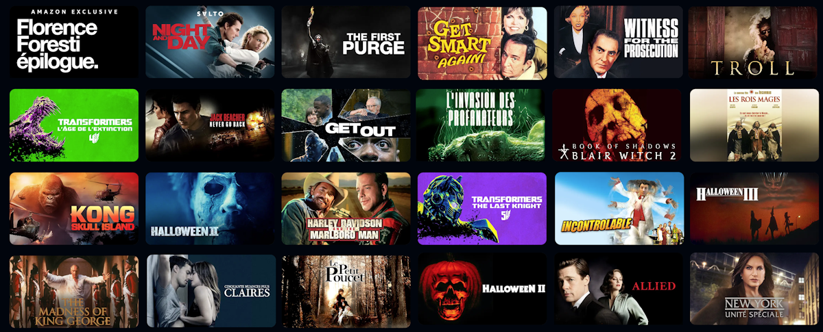 https://i.postimg.cc/0QF6vTnf/PRIMEVIDEO.png