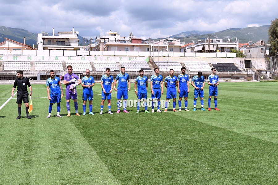 , &Pi;&alpha;&nu;&theta;&omicron;&upsilon;&rho;&iota;&alpha;&kappa;ό&sigmaf;- &Pi;&alpha;&lambda;&lambda;&eta;&xi;&omicron;&upsilon;&rho;&iota;&alpha;&kappa;ό&sigmaf; 3-0: &Mu;&epsilon; &tau;&omicron; &delta;&epsilon;&xi;ί &sigma;&tau;&alpha; &mu;&pi;&alpha;&rho;ά&zeta; &mu;&epsilon; &chi;&alpha;&tau; &tau;&rho;&iota;&kappa; &tau;&omicron;&upsilon; &Alpha;&gamma;&gamma;&epsilon;&lambda;ή (&phi;&omega;&tau;&omicron;&gamma;&rho;&alpha;&phi;ί&epsilon;&sigmaf;)