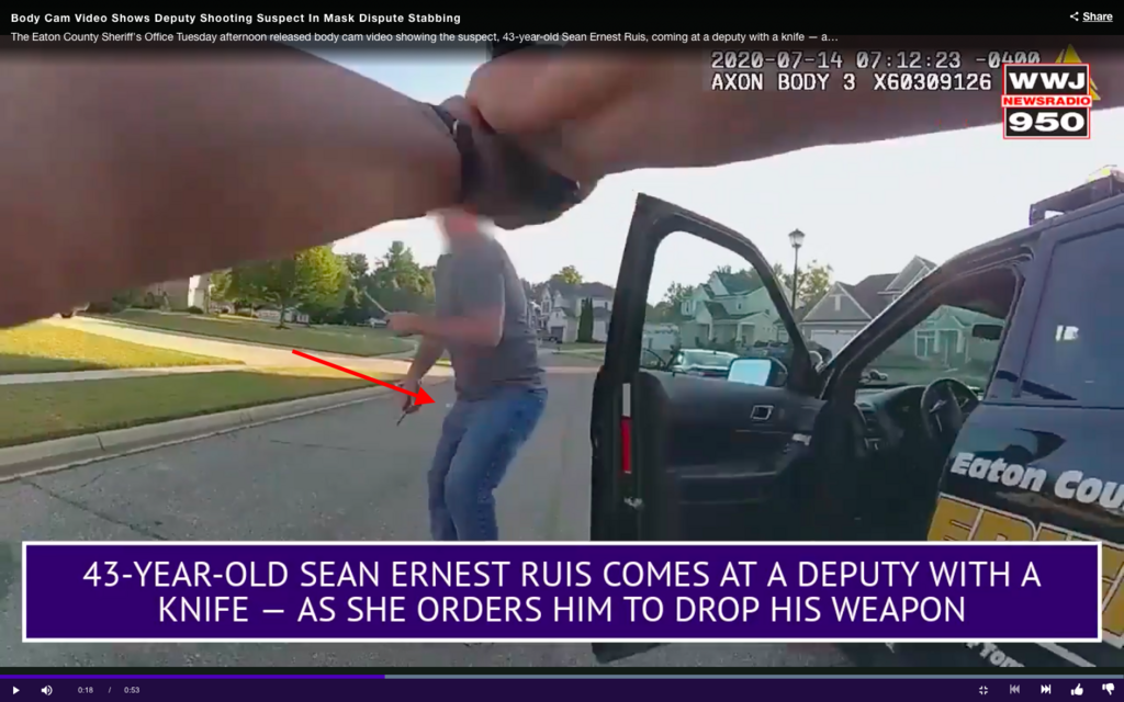 Screen-Shot-2020-07-18-at-6-47-10-AM.png