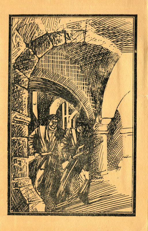 p0454