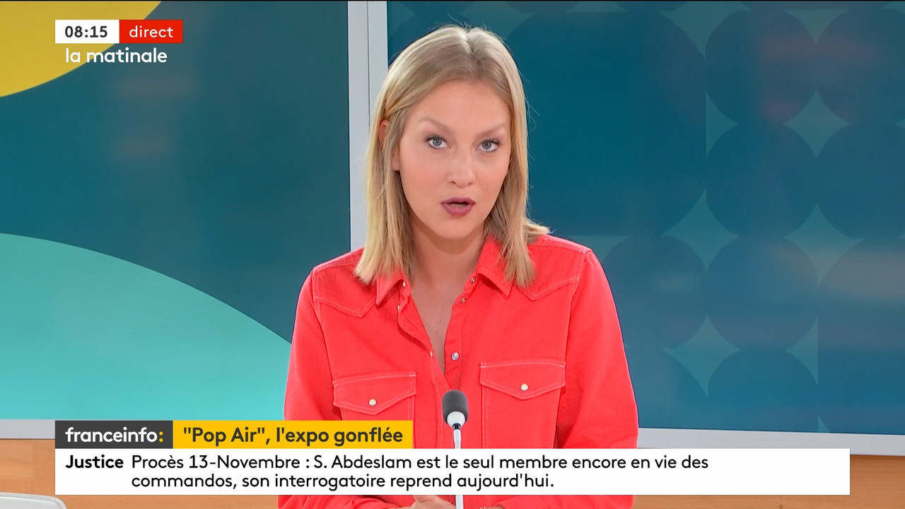 La matinale 2022_04_14_06_58_00.ts_snapshot_19.09.464
