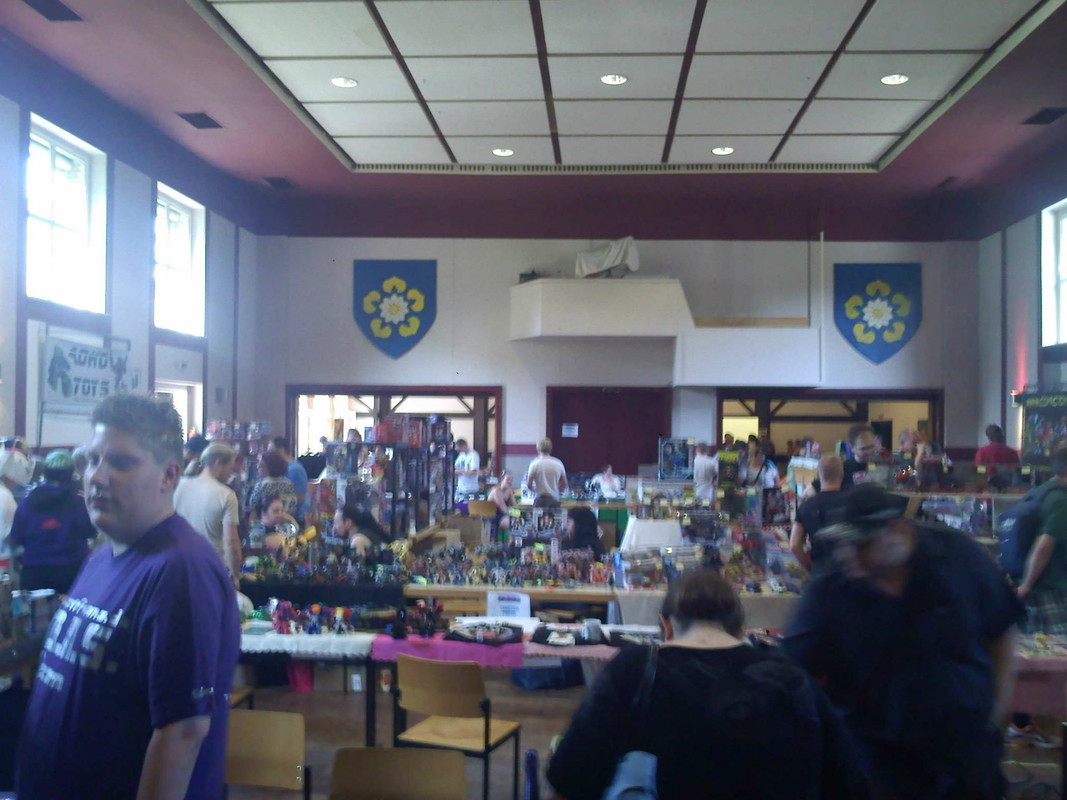 1074091_10153078801880298_1205998792_o