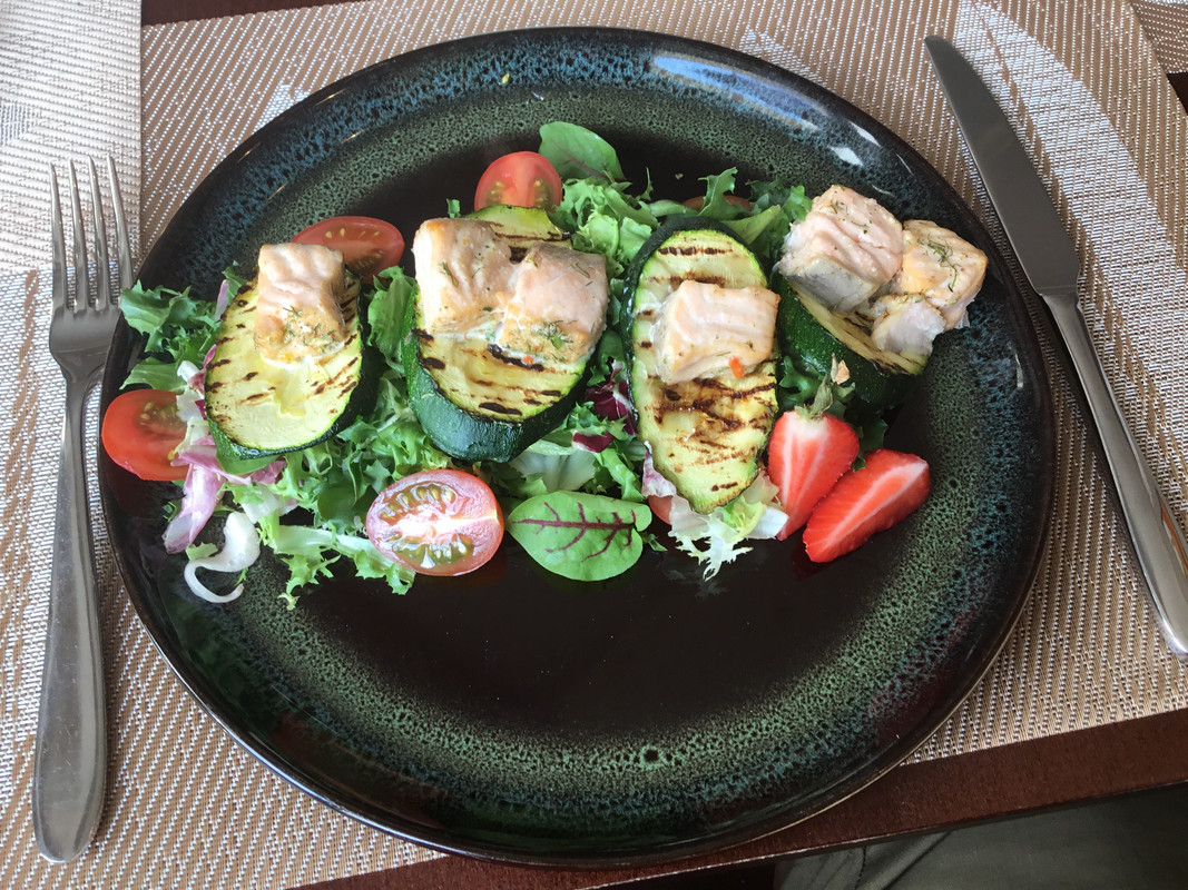 02941538-91BE-46A4-8F76-8F56667263D3