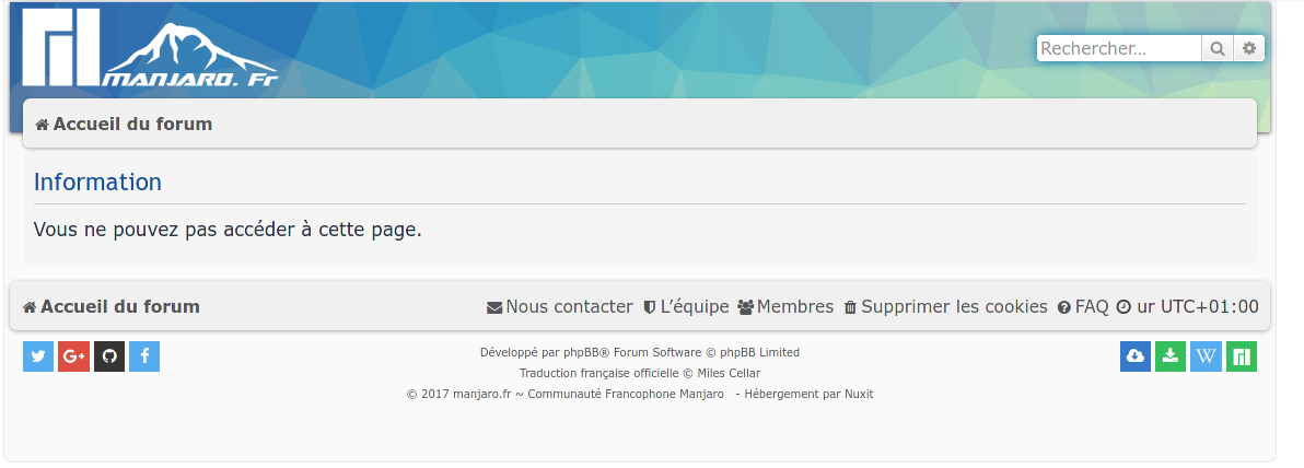 vous-ne-pouvez-acceder-vendredi-26-11-2021 _-_ 19_h 16_mn ⁄ 31_s