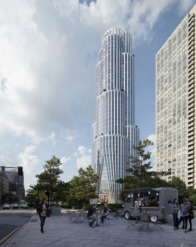 4FDD5A2C-1492-4373-B5BD-7672842294DE