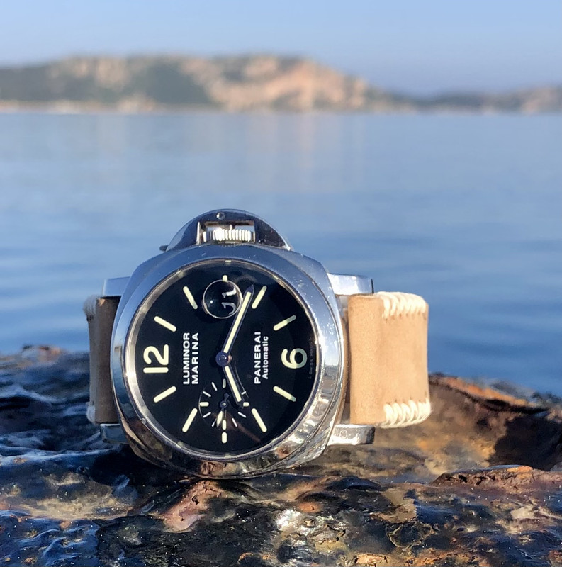 9386E6E6-24AC-4FB8-BF26-F567ED1DDD05